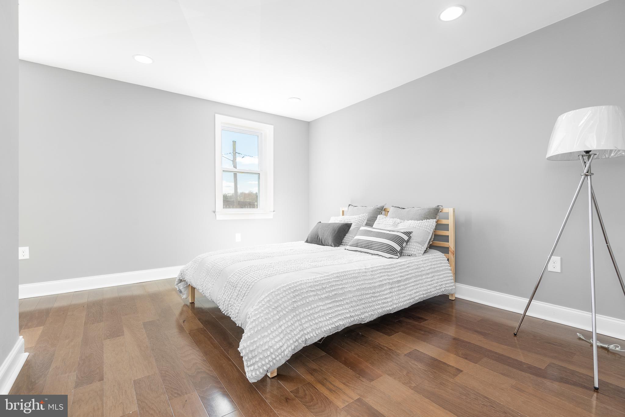 BROOKWOOD - Residential