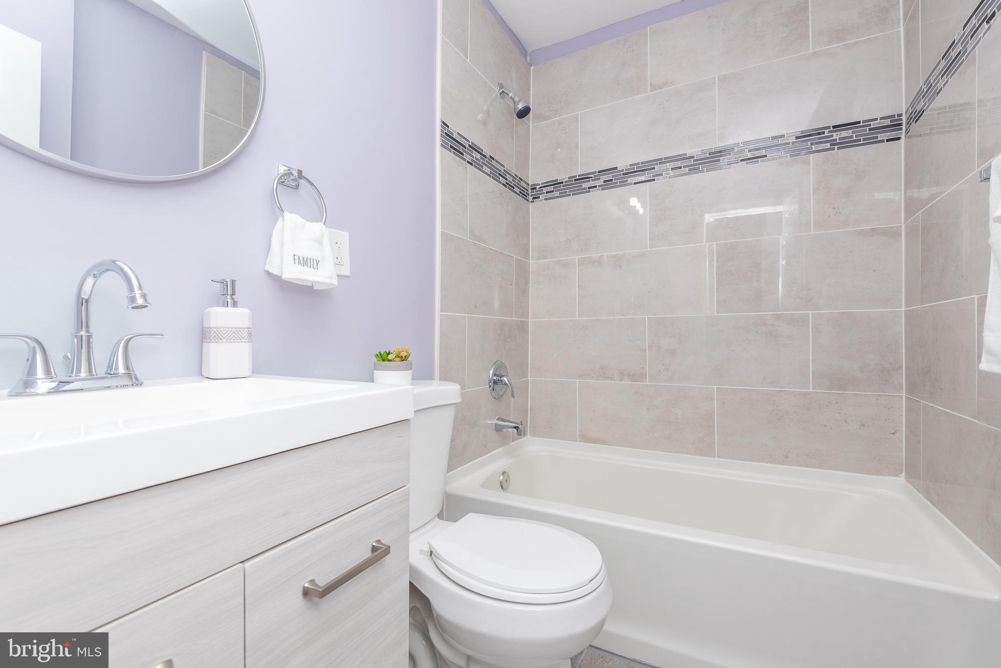 BROOKWOOD - Residential