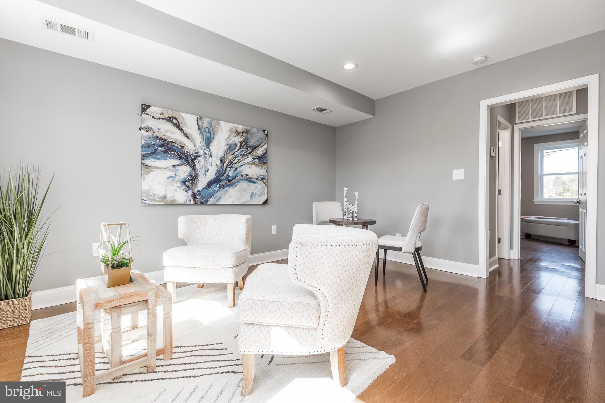 BROOKWOOD - Residential