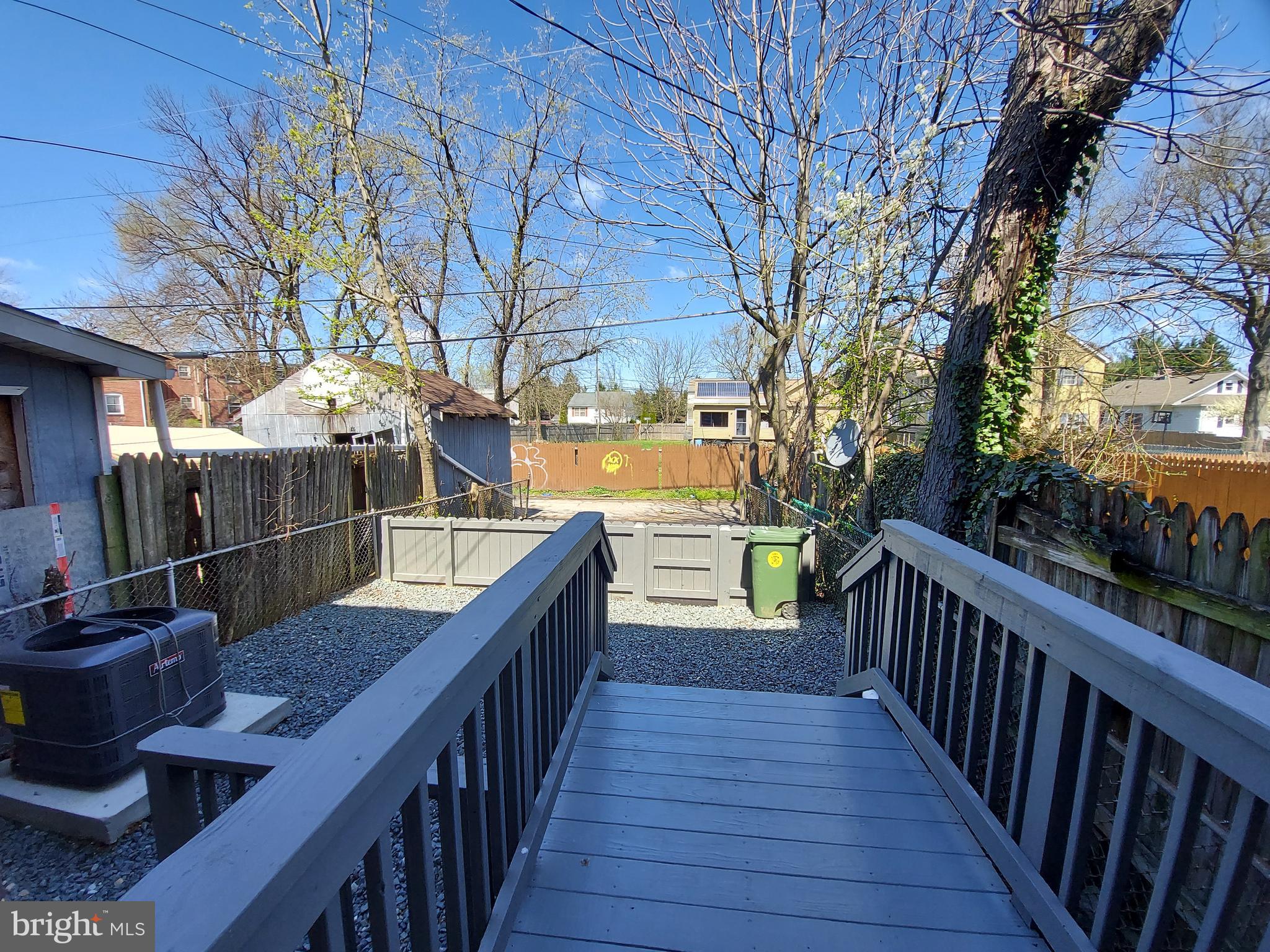 BROOKWOOD - Residential