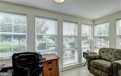 DOUGLAS PARK - Residential Lease