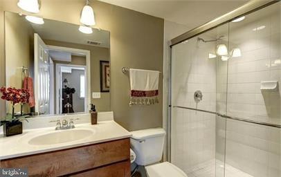 DOUGLAS PARK - Residential Lease