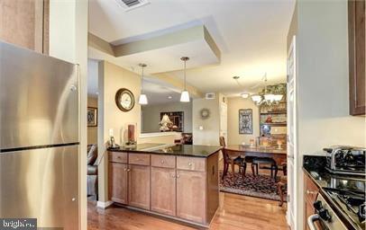 DOUGLAS PARK - Residential Lease