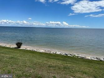 CHESAPEAKE COVE ESTATES - Residential