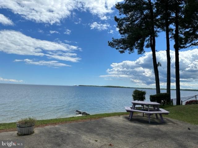 CHESAPEAKE COVE ESTATES - Residential