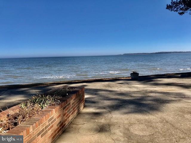 CHESAPEAKE COVE ESTATES - Residential