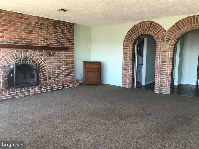 CHESAPEAKE COVE ESTATES - Residential