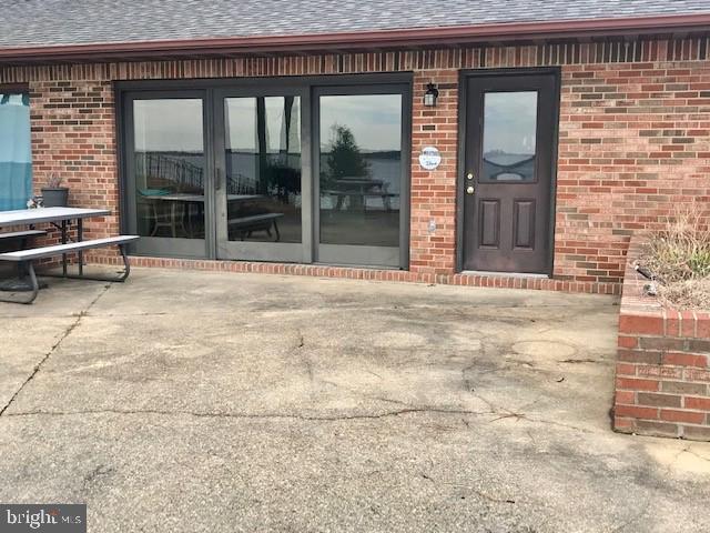 CHESAPEAKE COVE ESTATES - Residential