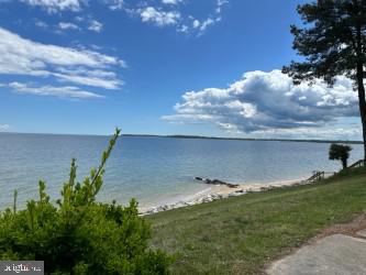 CHESAPEAKE COVE ESTATES - Residential