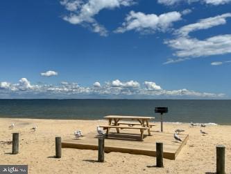 CHESAPEAKE COVE ESTATES - Residential