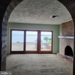 CHESAPEAKE COVE ESTATES - Residential