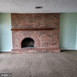 CHESAPEAKE COVE ESTATES - Residential