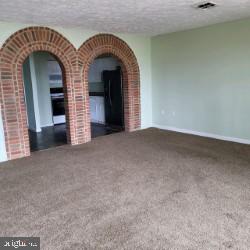 CHESAPEAKE COVE ESTATES - Residential