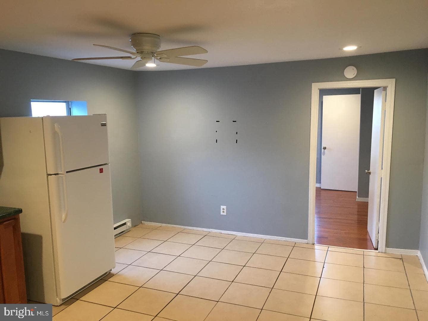 PHILADELPHIA (NORTHWEST) - Commercial Sale