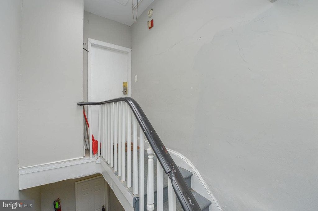 Photo of 1517 N 17th Street, PHILADELPHIA, PA 19121 (MLS # PAPH2551484)