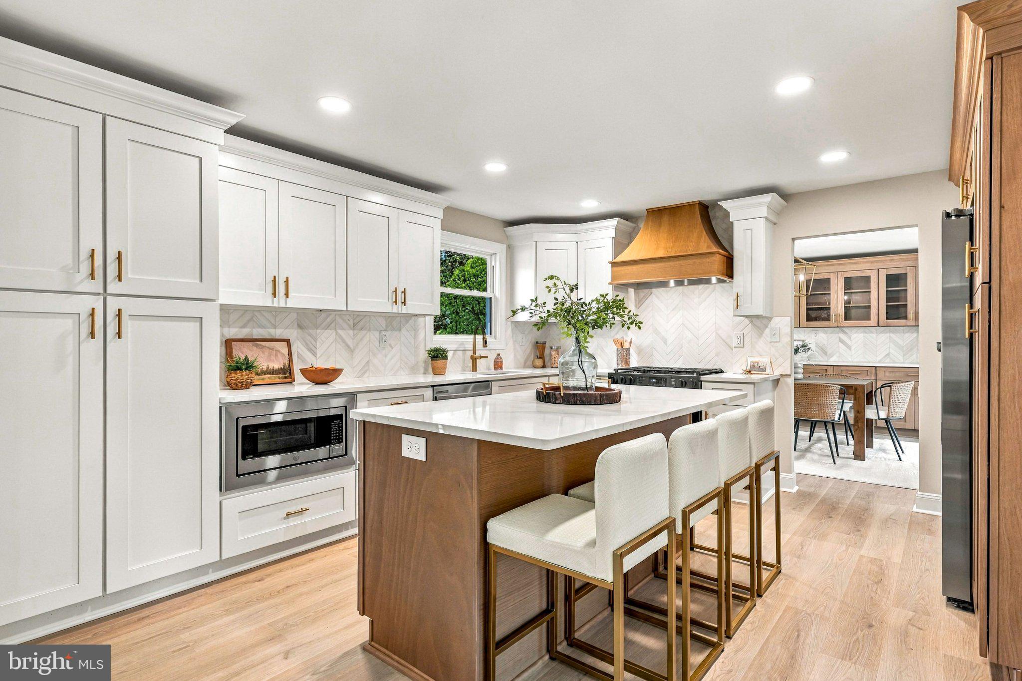 313 BRANDYWINE DRIVE