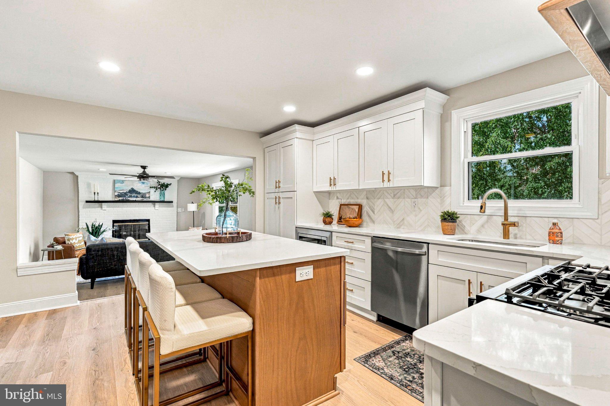 313 BRANDYWINE DRIVE