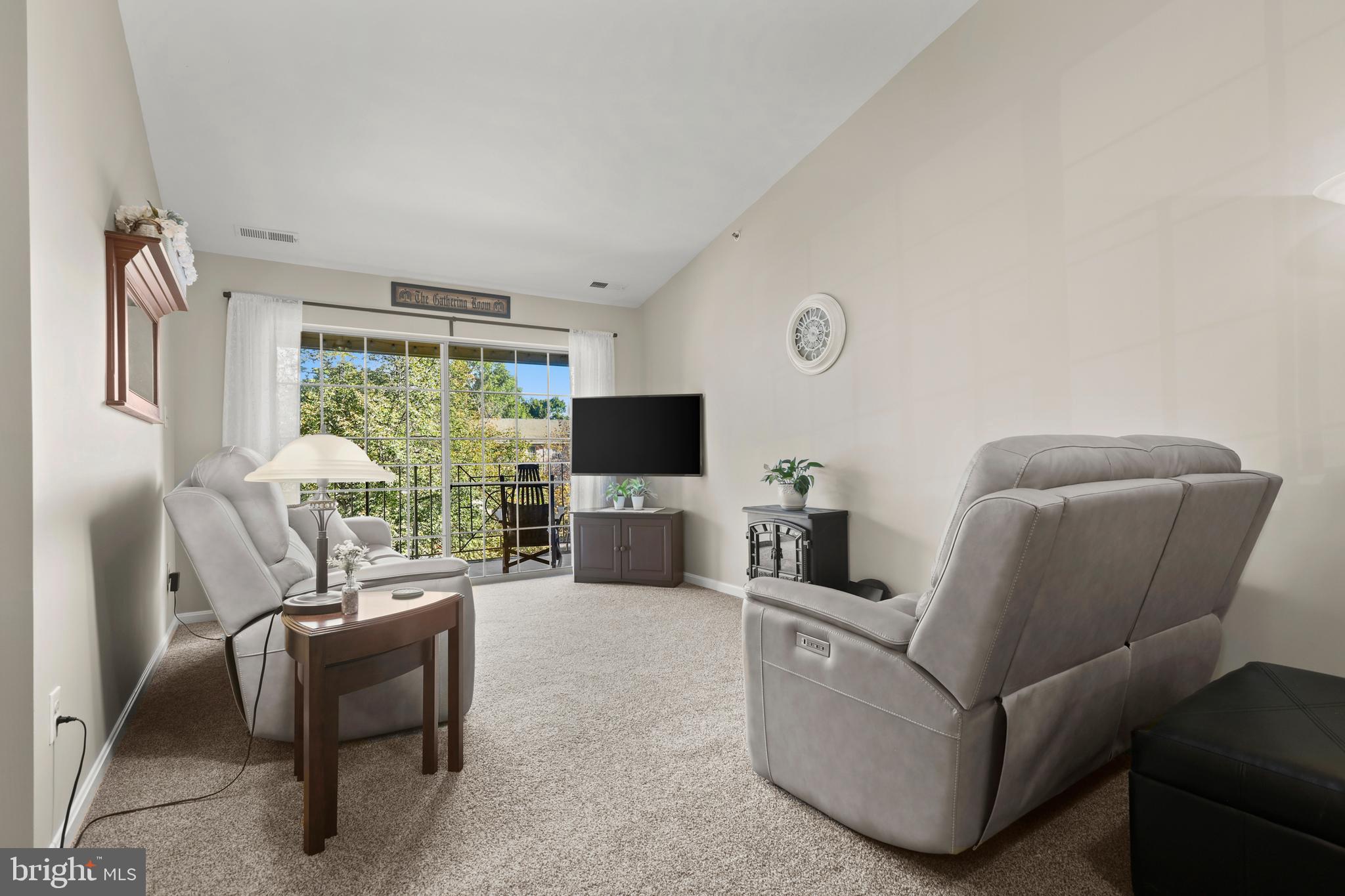 3506 BACK POINTE COURT 3D