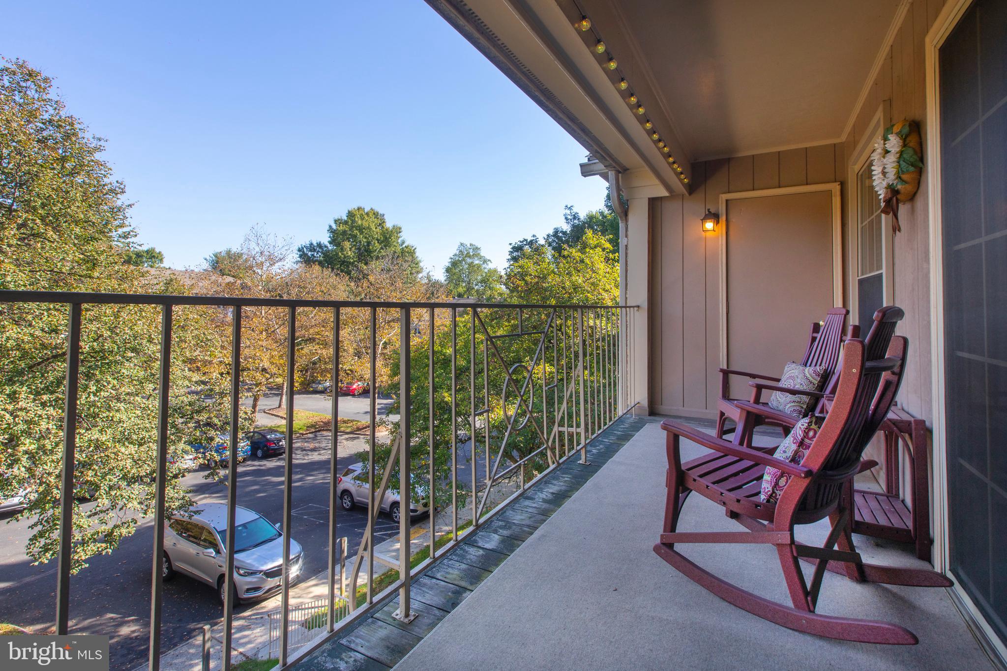 THE POINTE - Residential