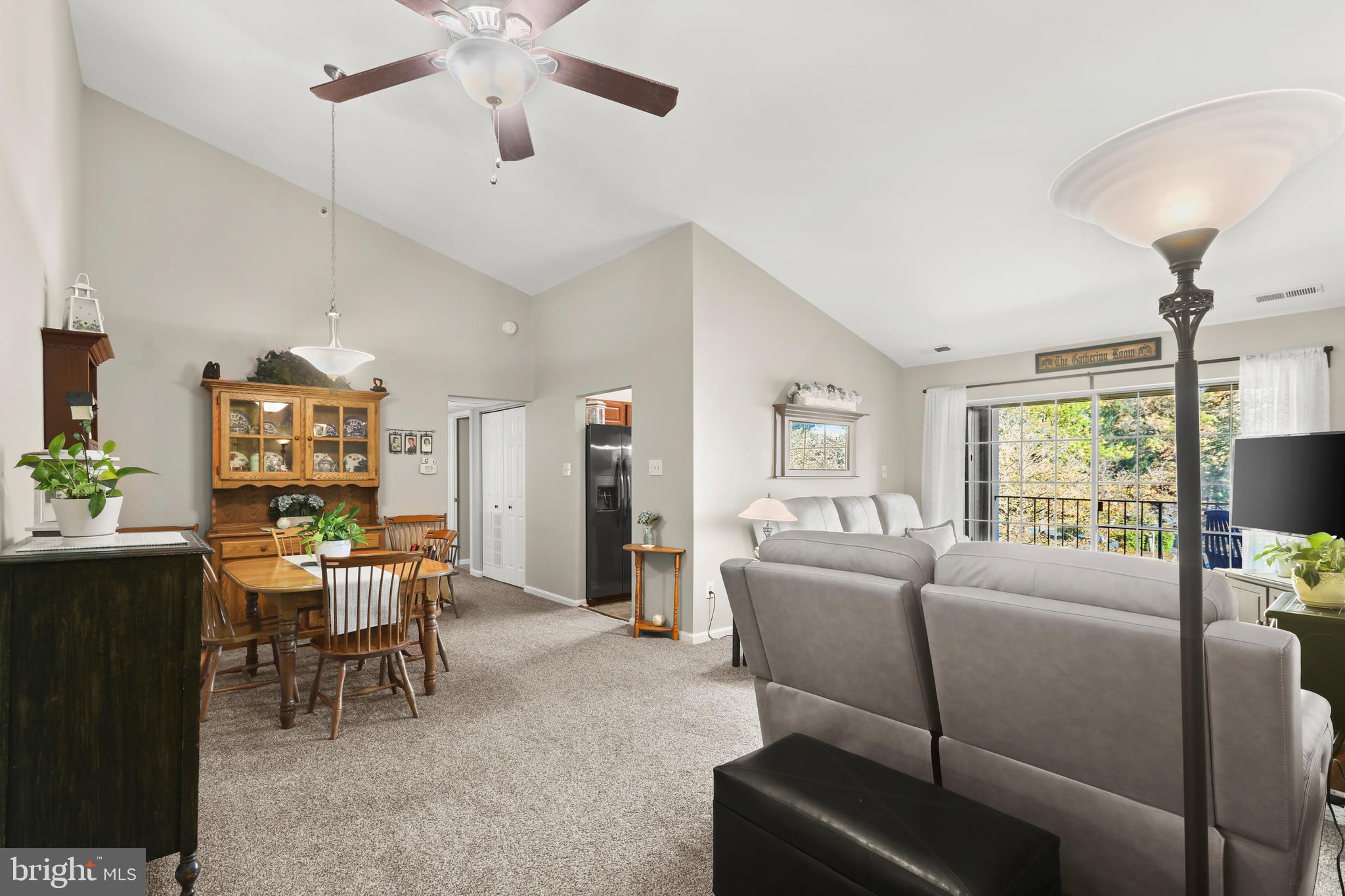 3506 BACK POINTE COURT 3D