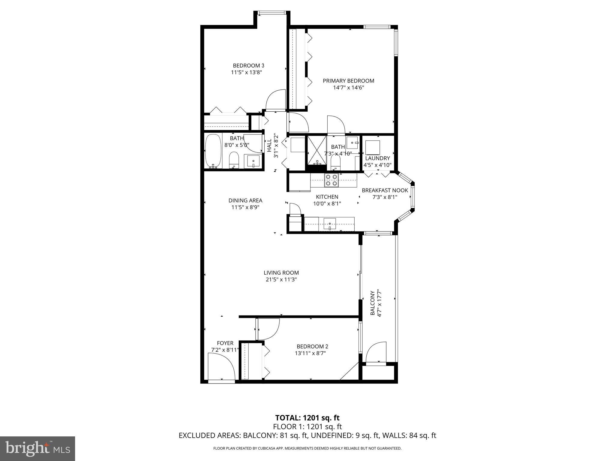 THE POINTE - Residential