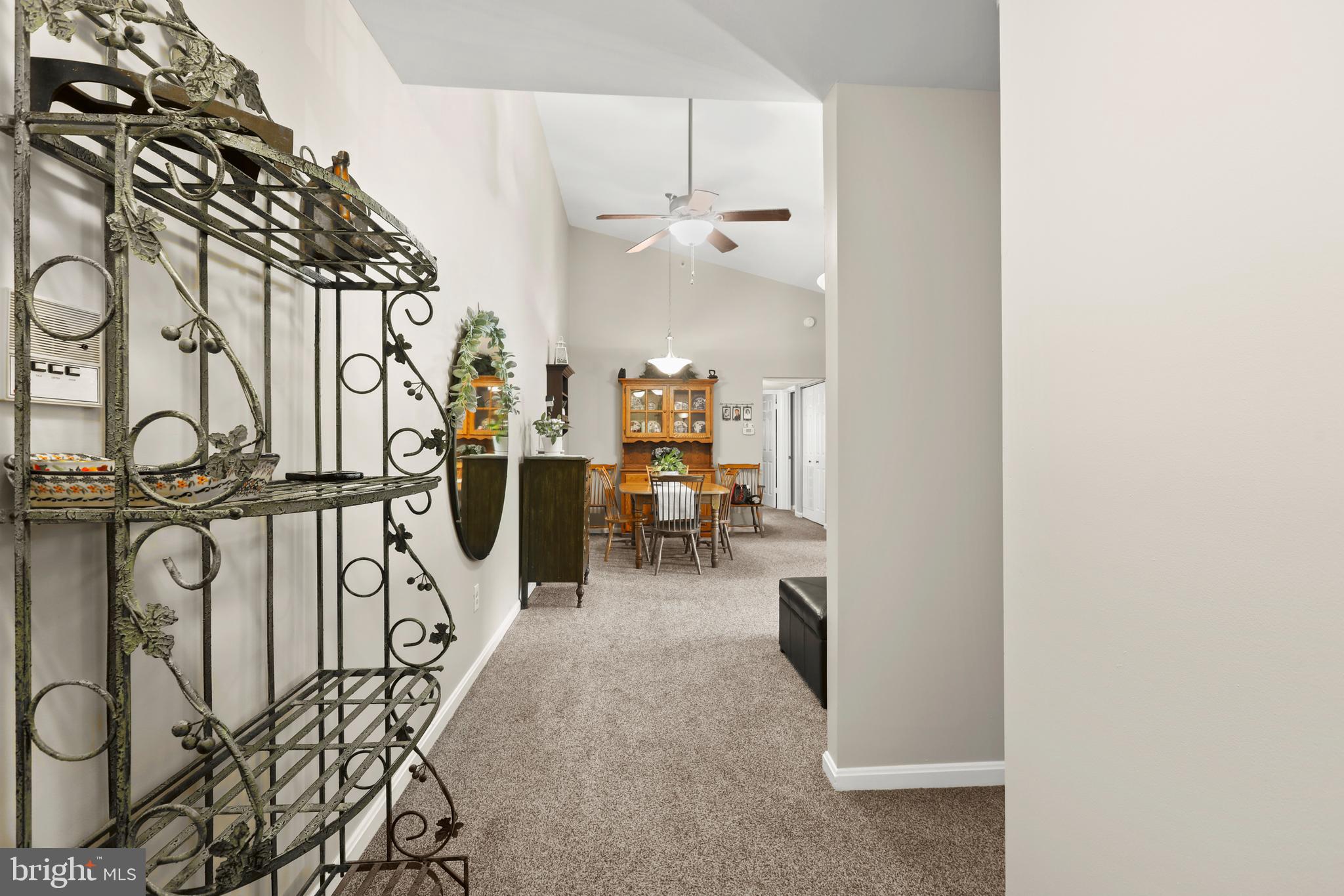 3506 BACK POINTE COURT 3D