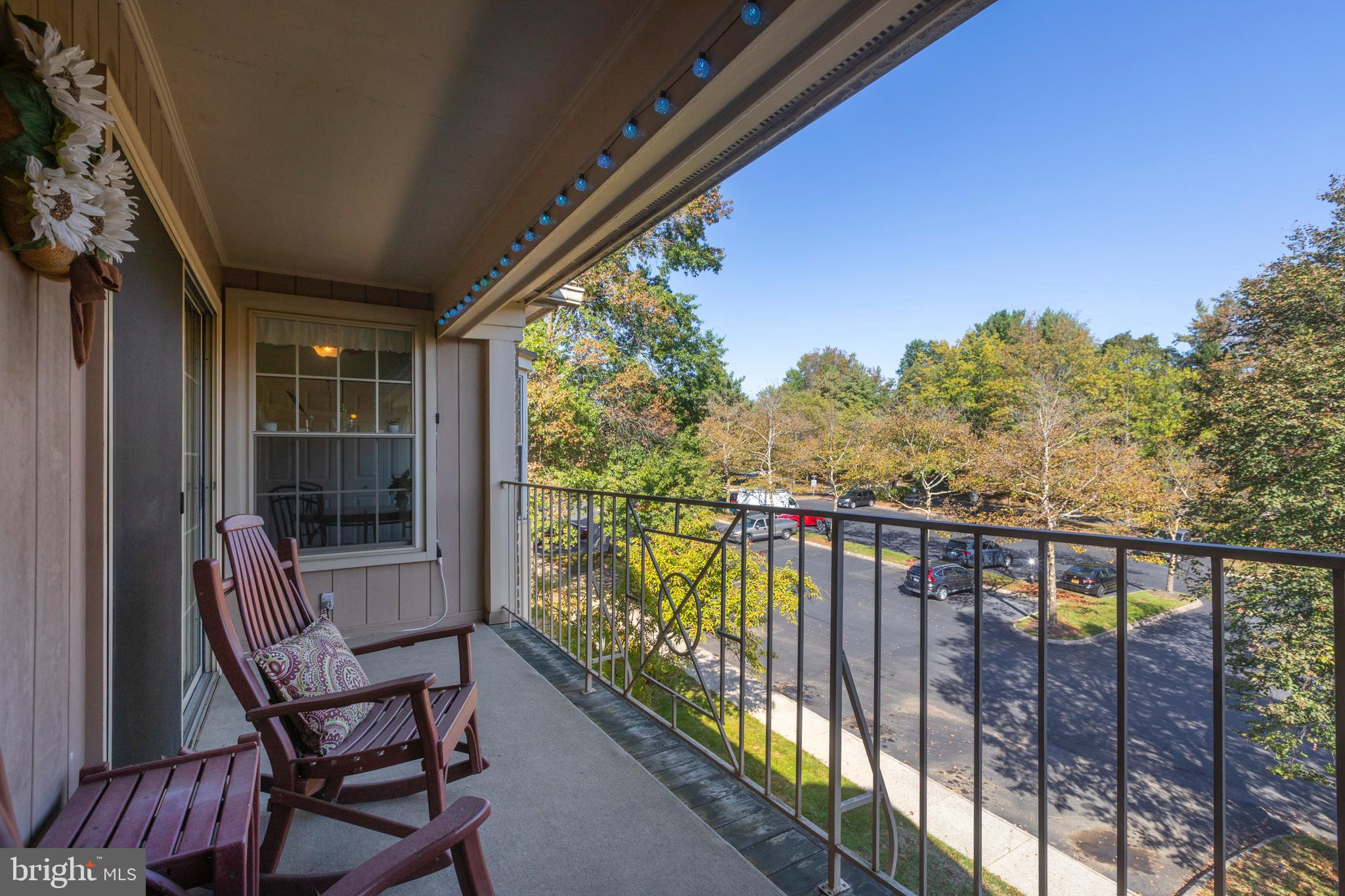 THE POINTE - Residential