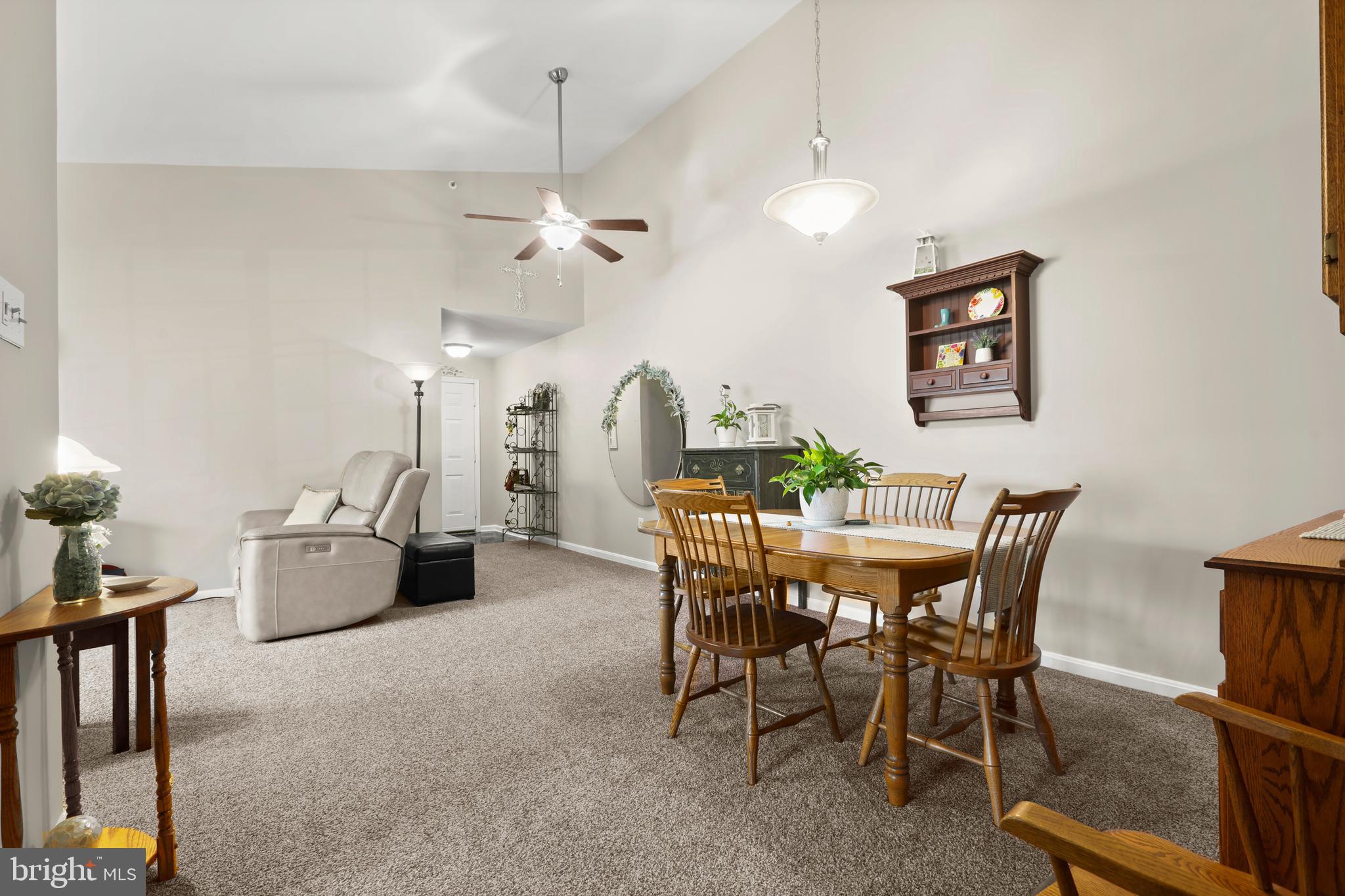 THE POINTE - Residential