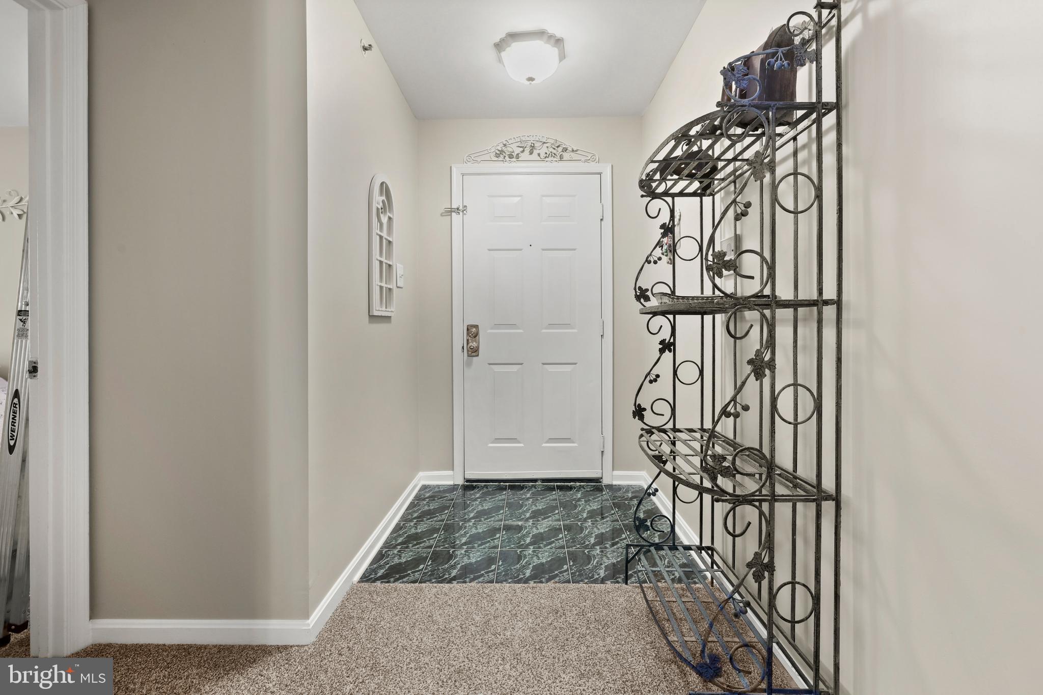 3506 BACK POINTE COURT 3D