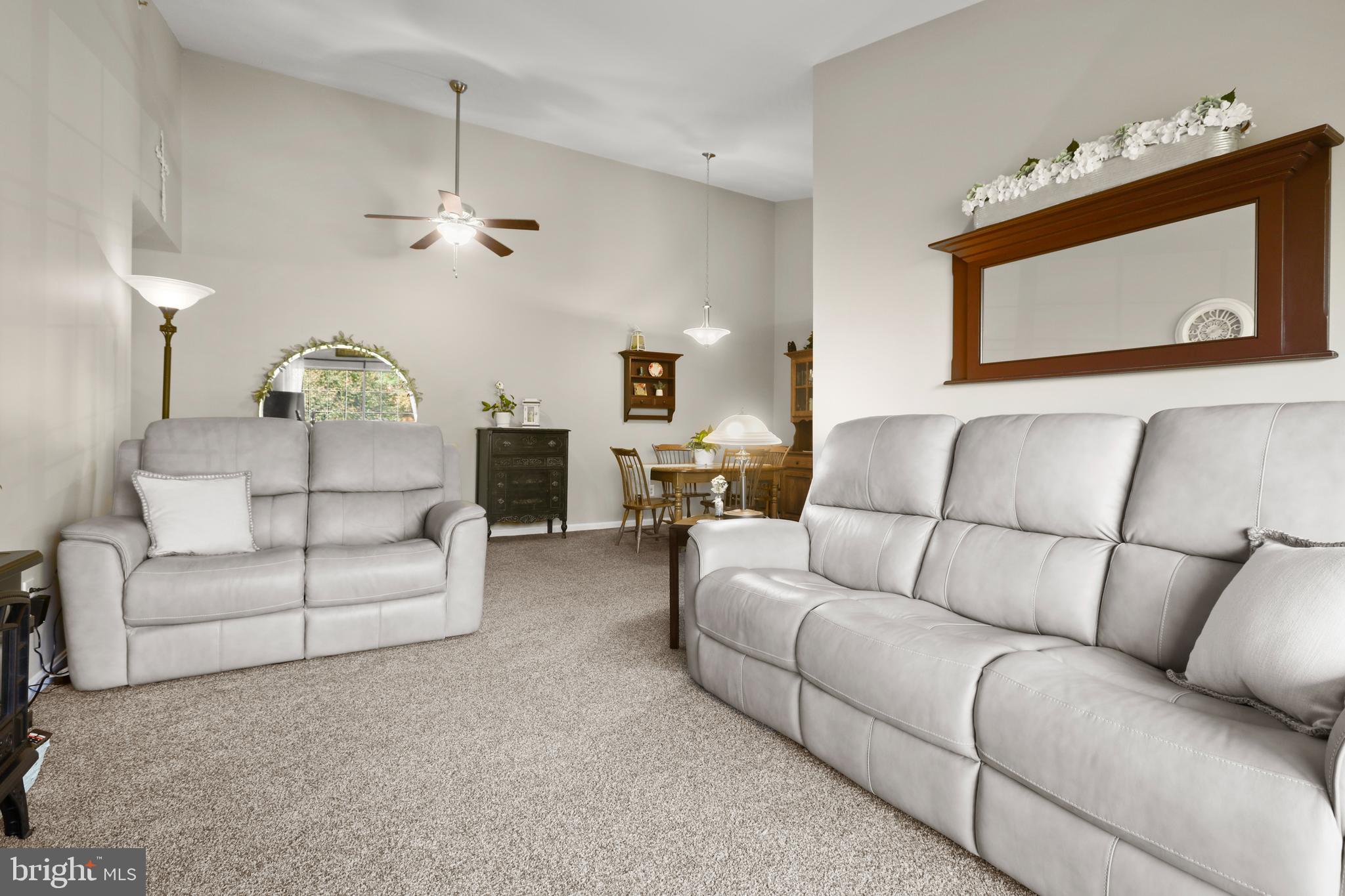 THE POINTE - Residential