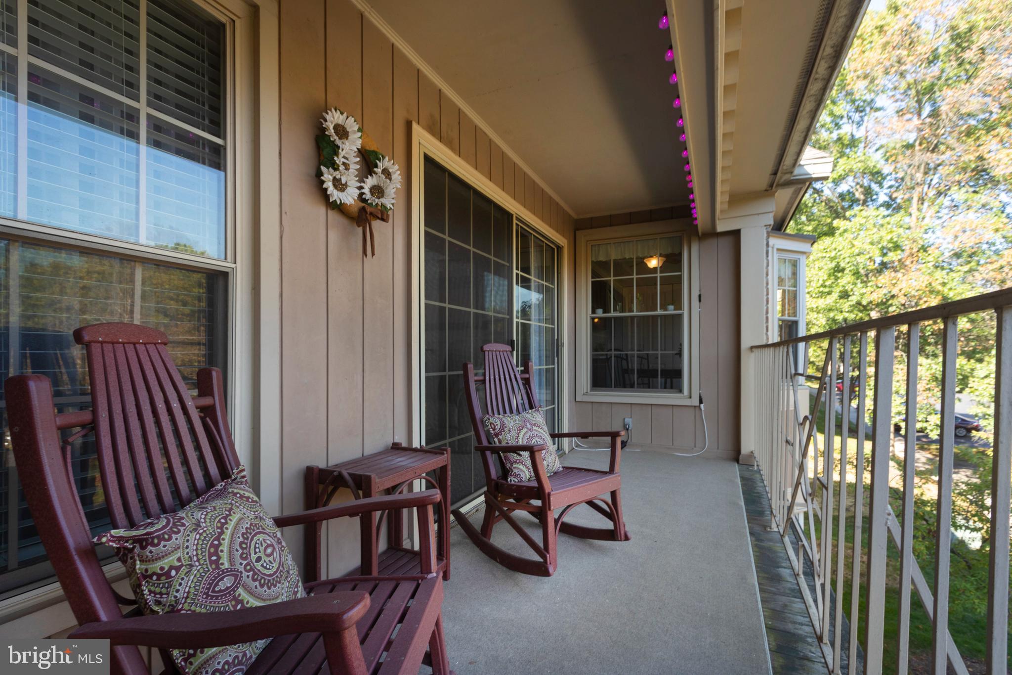 THE POINTE - Residential