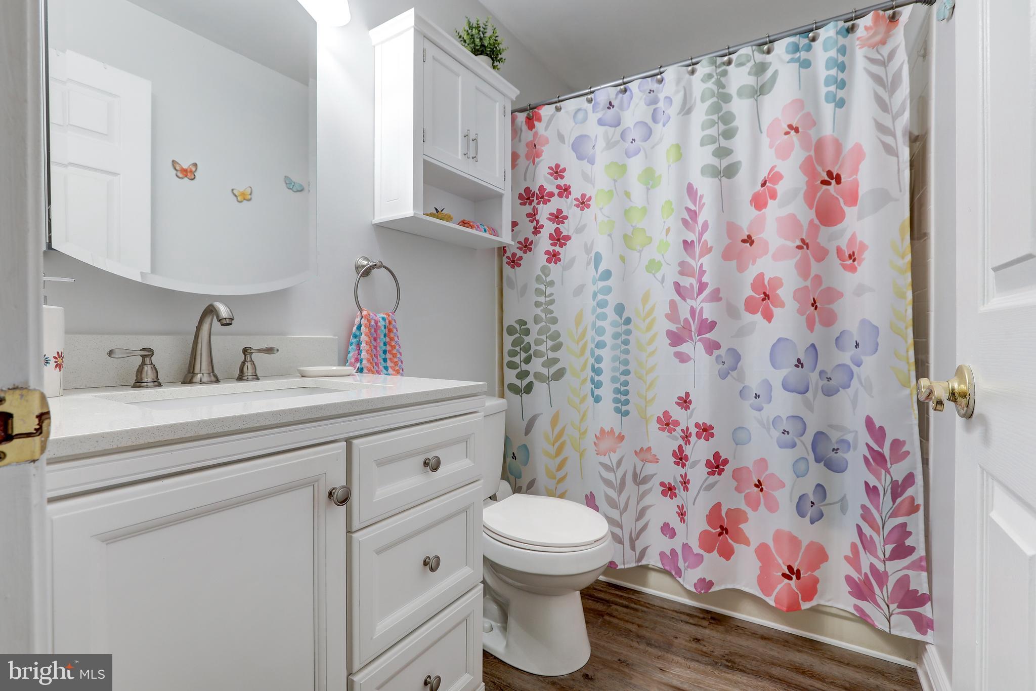 THE POINTE - Residential