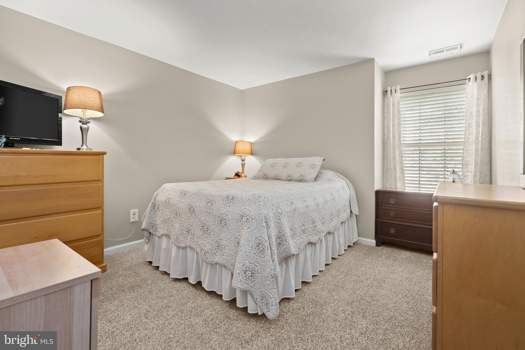 THE POINTE - Residential