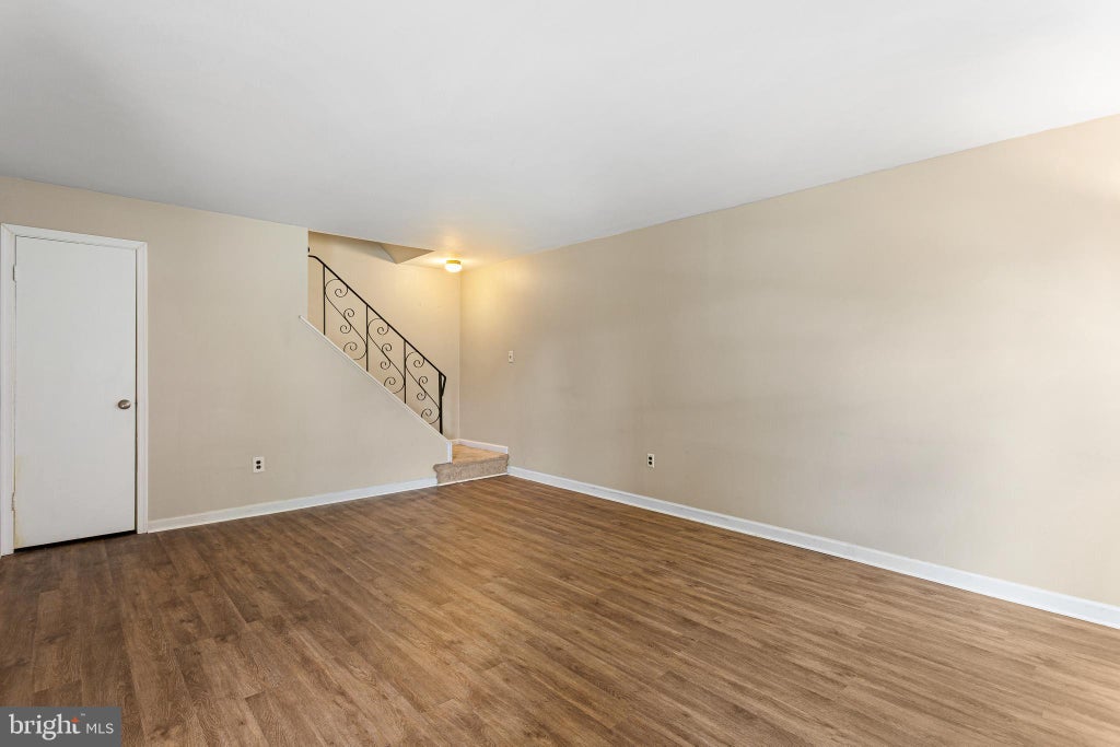 Photo of 3028 Harbour Drive, PALMYRA, NJ 08065 (MLS # NJBL2117954)