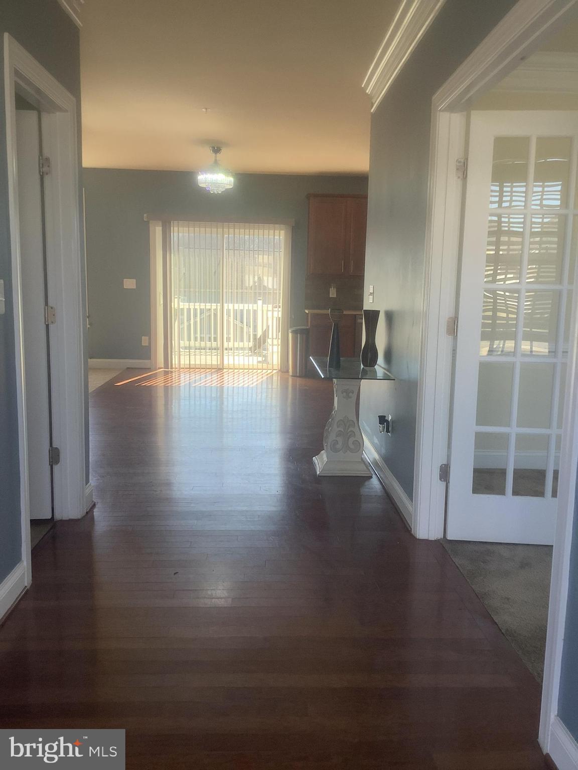 MARSHALL GROVE ESTATES - Residential