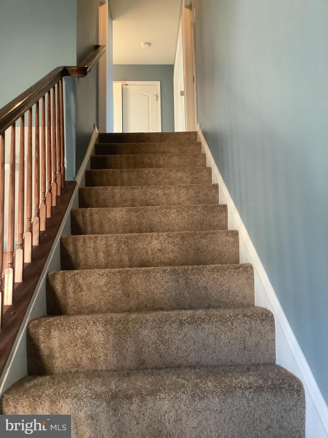 MARSHALL GROVE ESTATES - Residential