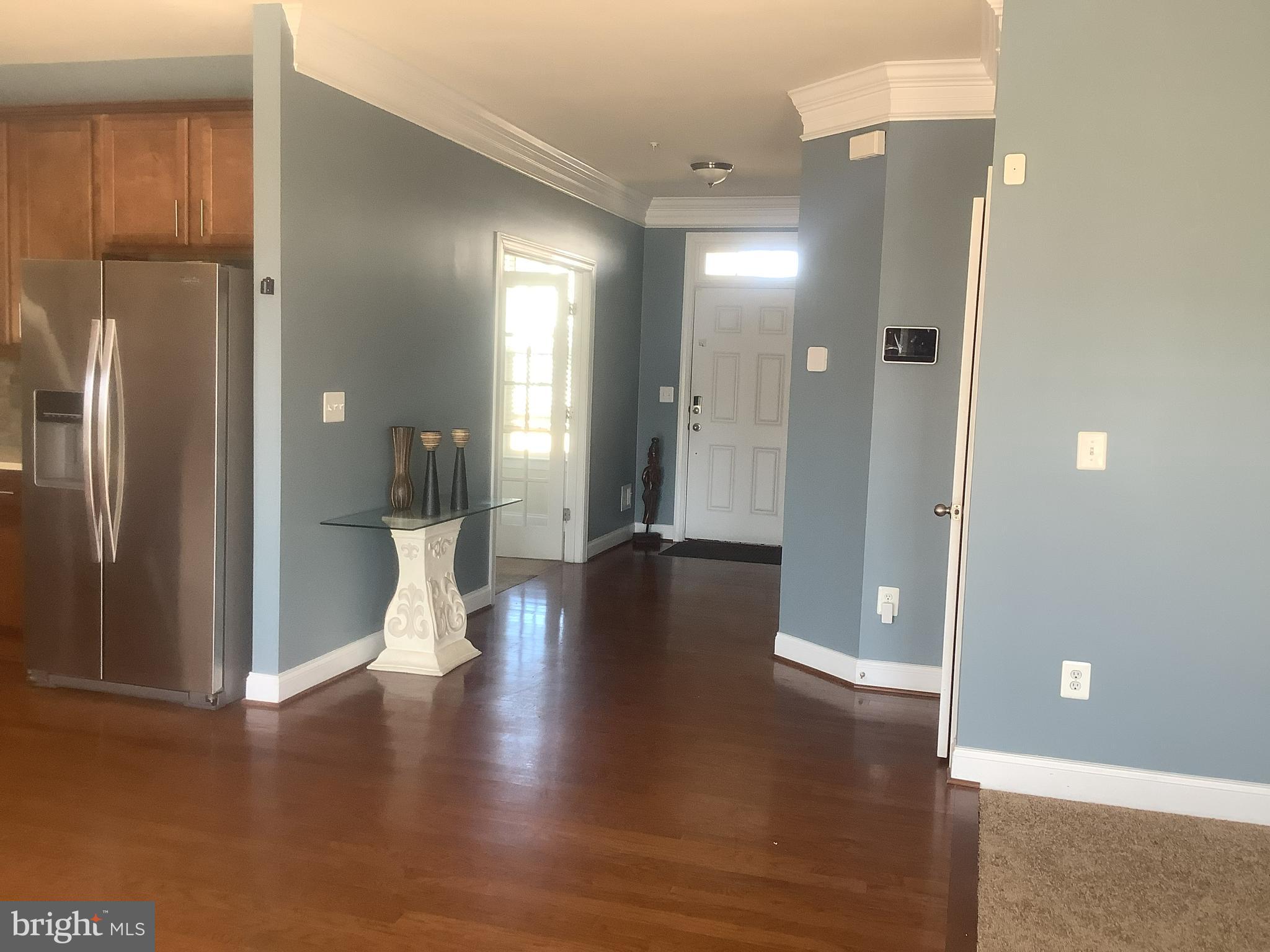 MARSHALL GROVE ESTATES - Residential