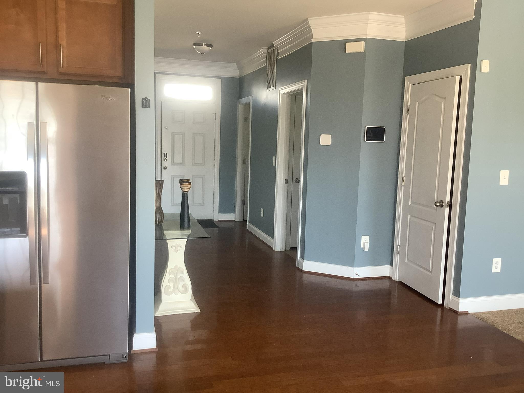 MARSHALL GROVE ESTATES - Residential