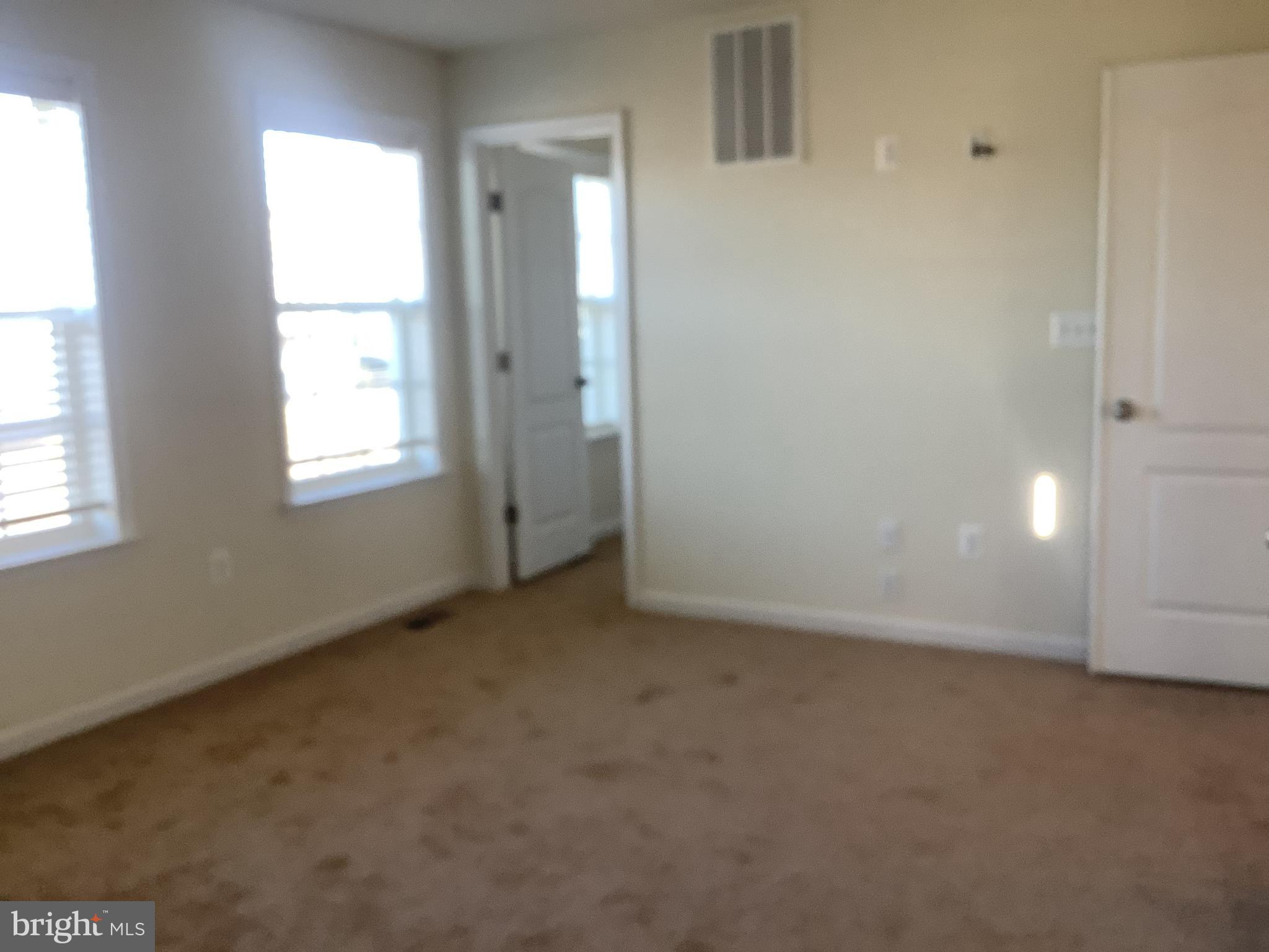 MARSHALL GROVE ESTATES - Residential