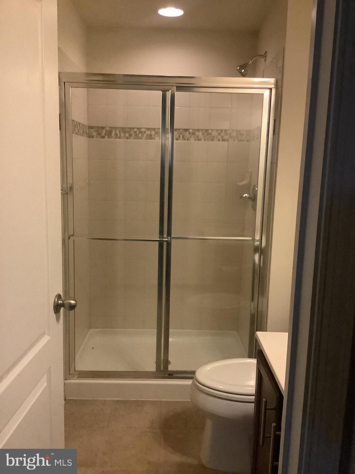 MARSHALL GROVE ESTATES - Residential