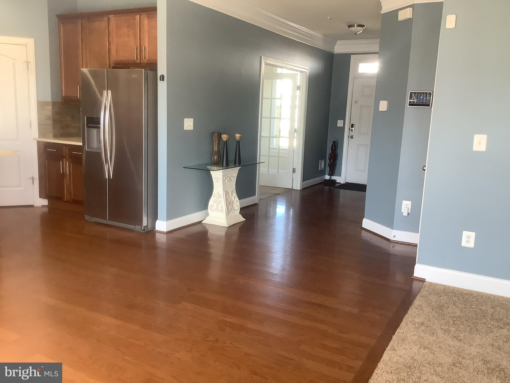 MARSHALL GROVE ESTATES - Residential