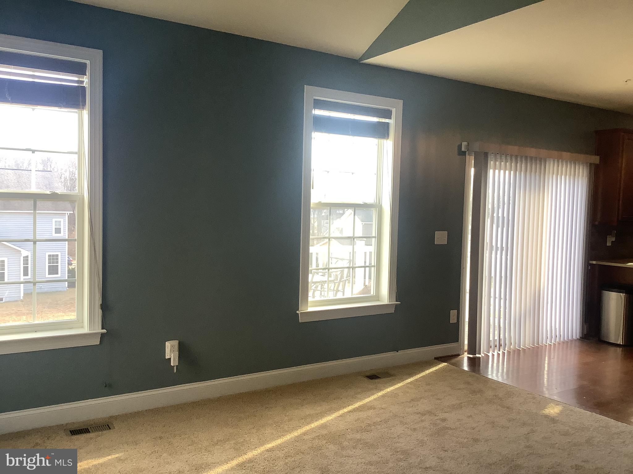 MARSHALL GROVE ESTATES - Residential