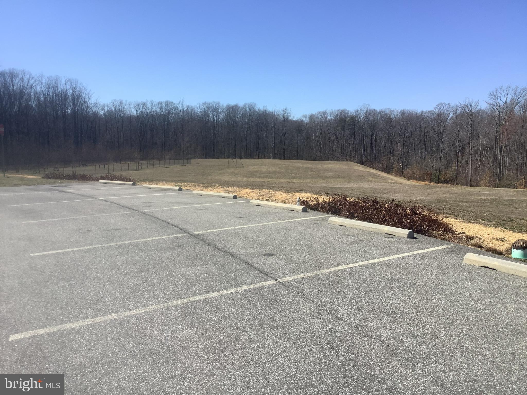 MARSHALL GROVE ESTATES - Residential