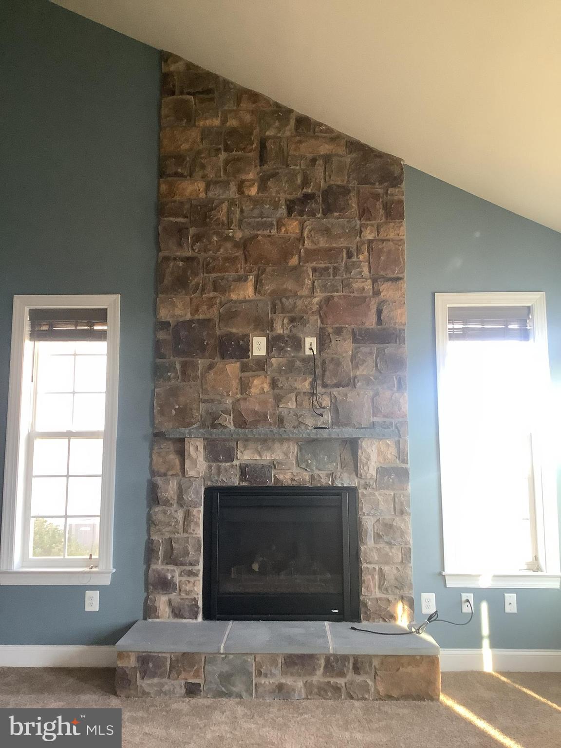 MARSHALL GROVE ESTATES - Residential