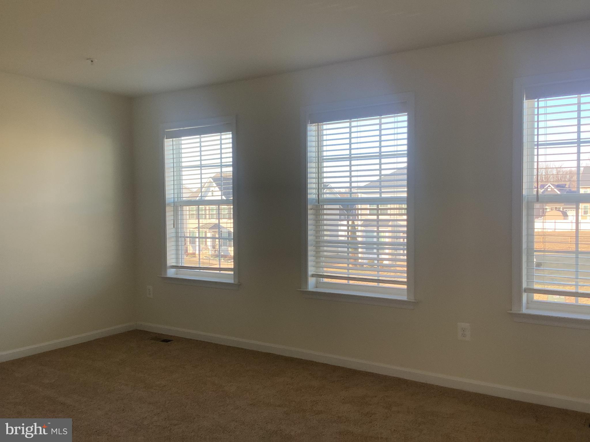 MARSHALL GROVE ESTATES - Residential