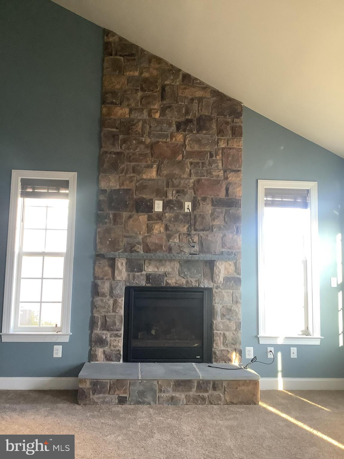 MARSHALL GROVE ESTATES - Residential