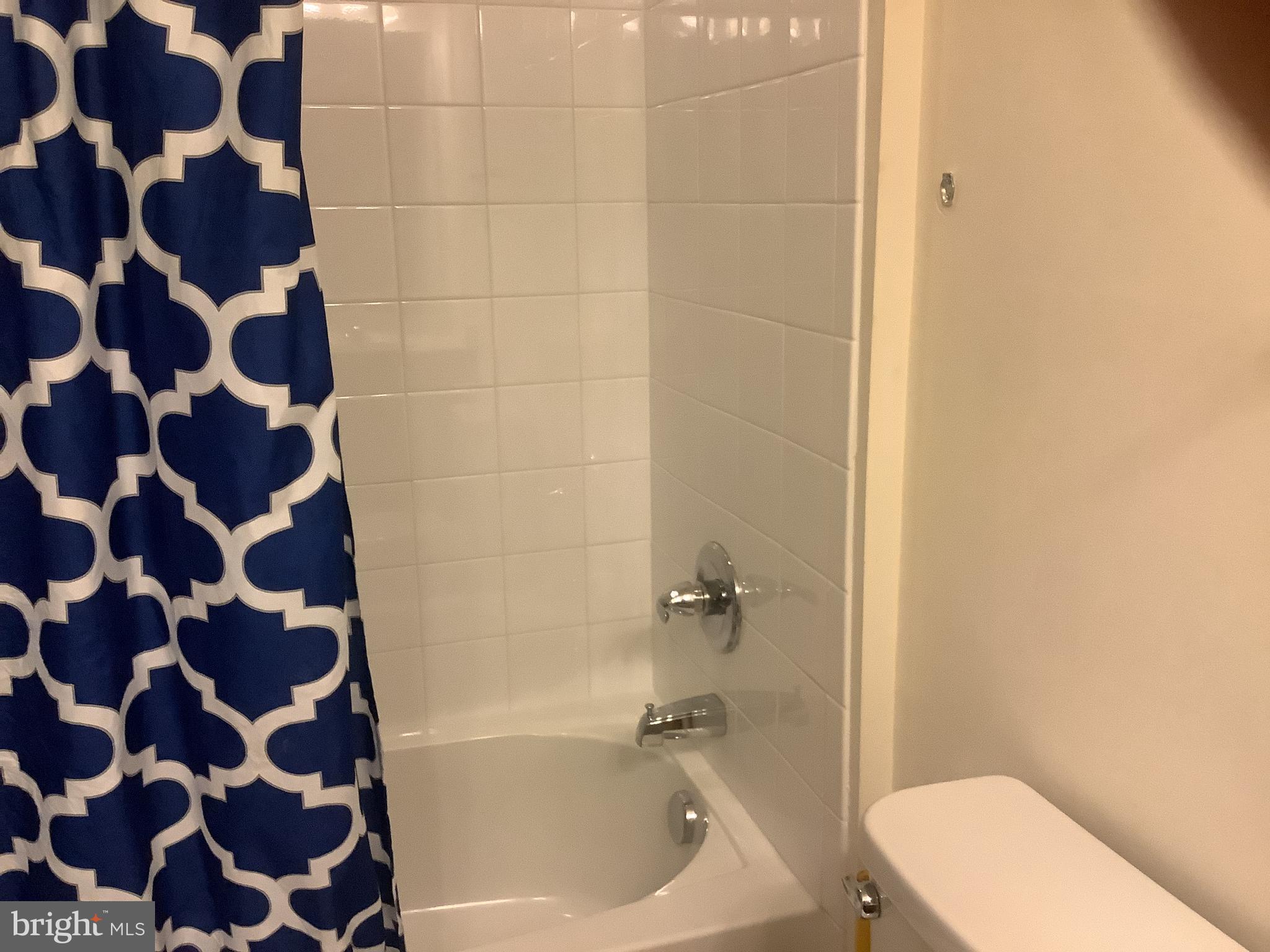 MARSHALL GROVE ESTATES - Residential