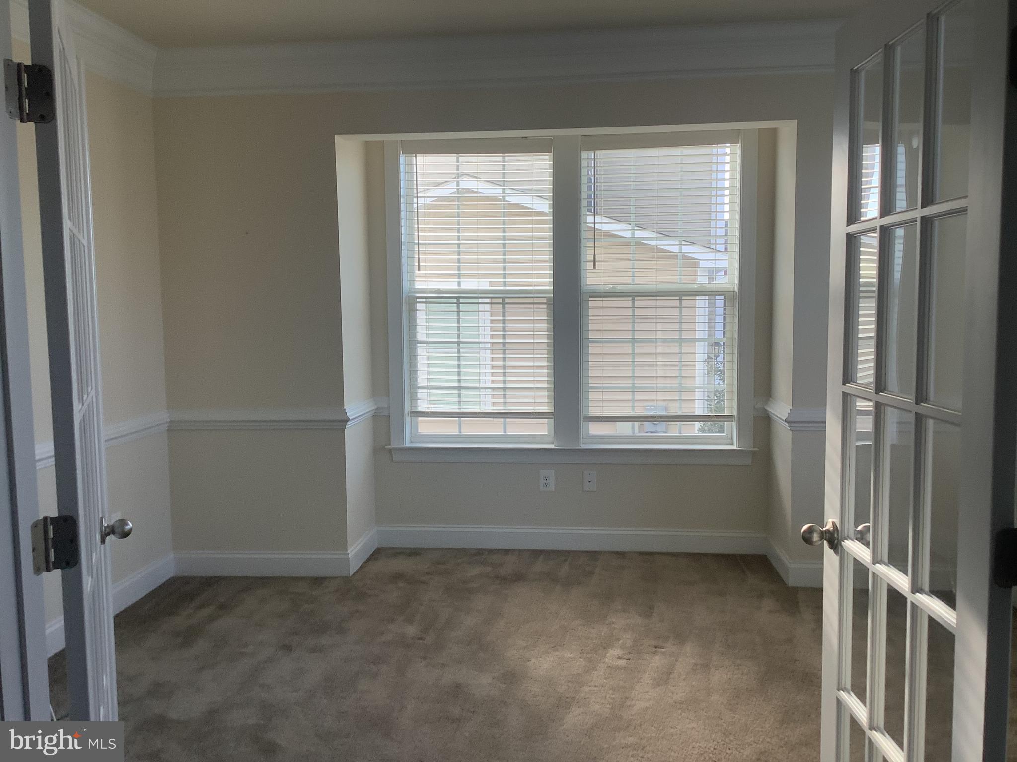 MARSHALL GROVE ESTATES - Residential