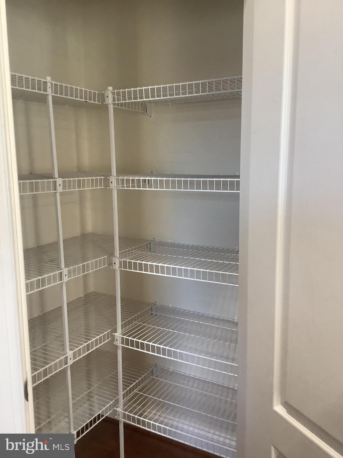 MARSHALL GROVE ESTATES - Residential