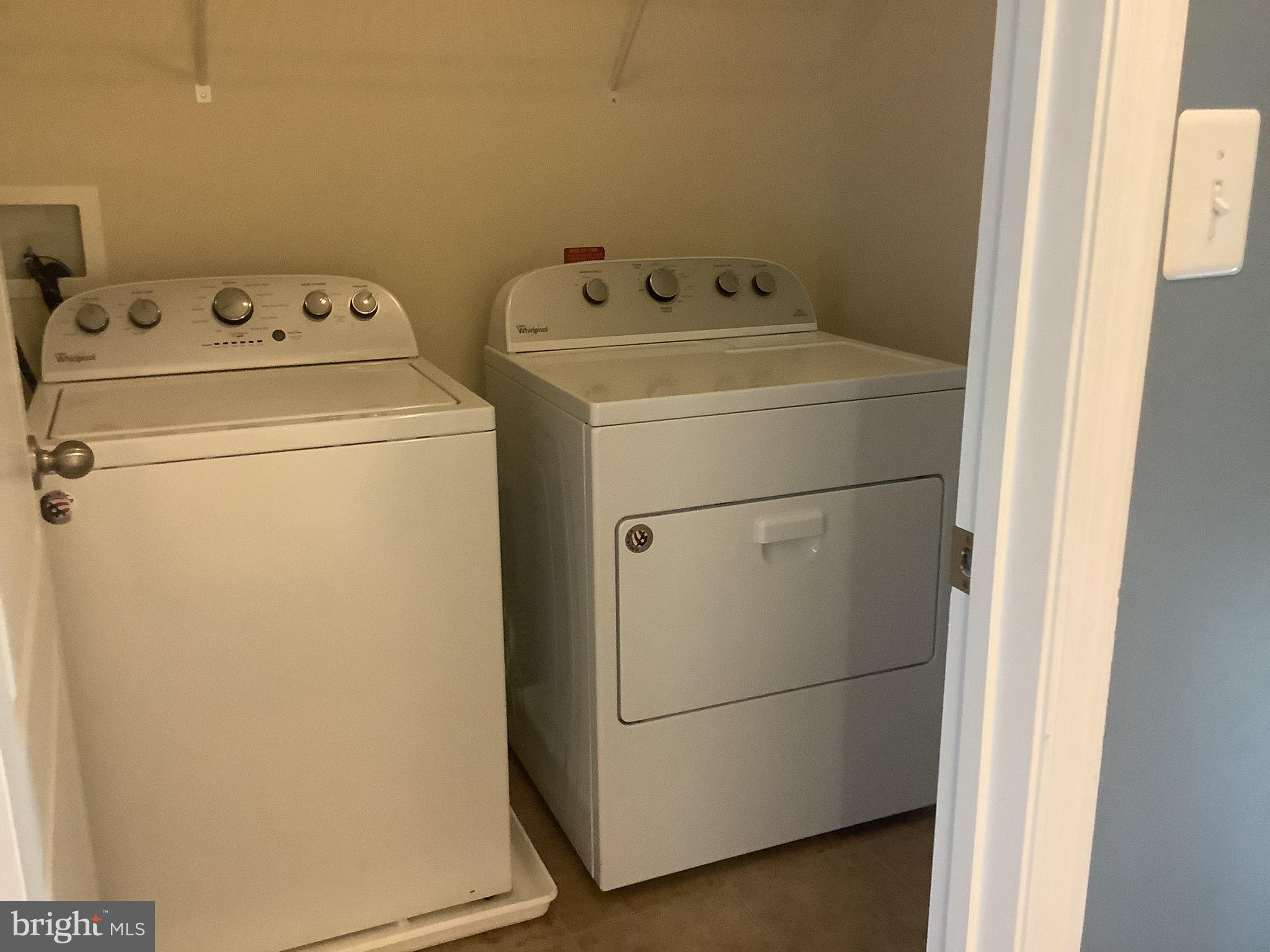 MARSHALL GROVE ESTATES - Residential